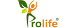 prolifeayurveda.com